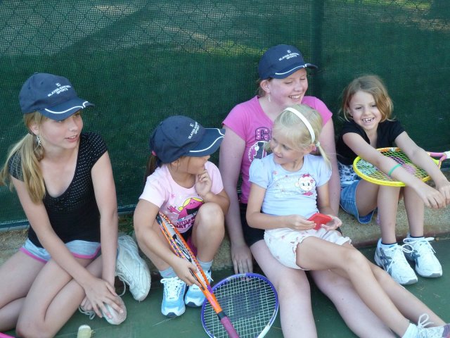 P1010145 [1600x1200]